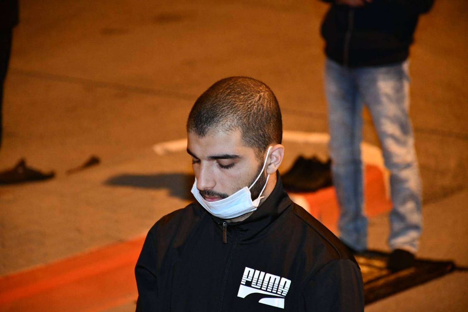 WhatsApp Image 2020-04-25 at 9.35.21 PM (2).jpeg.jpeg